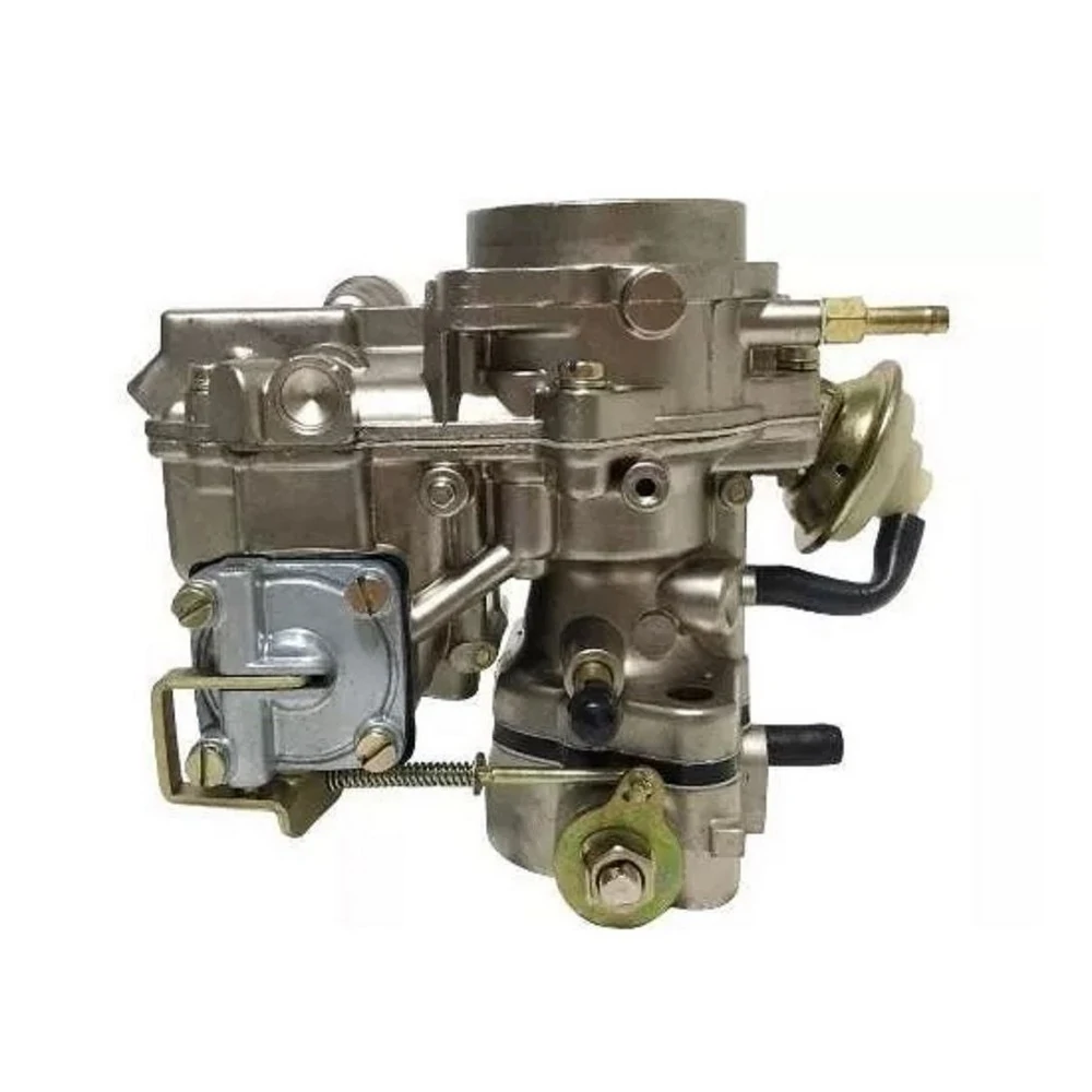 Carburador - MECAR CN14077