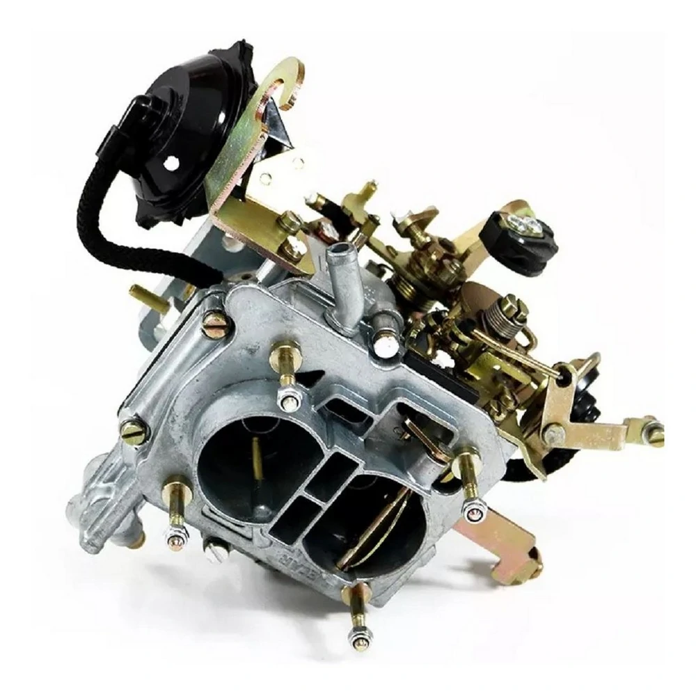 Carburador - MECAR CN05070