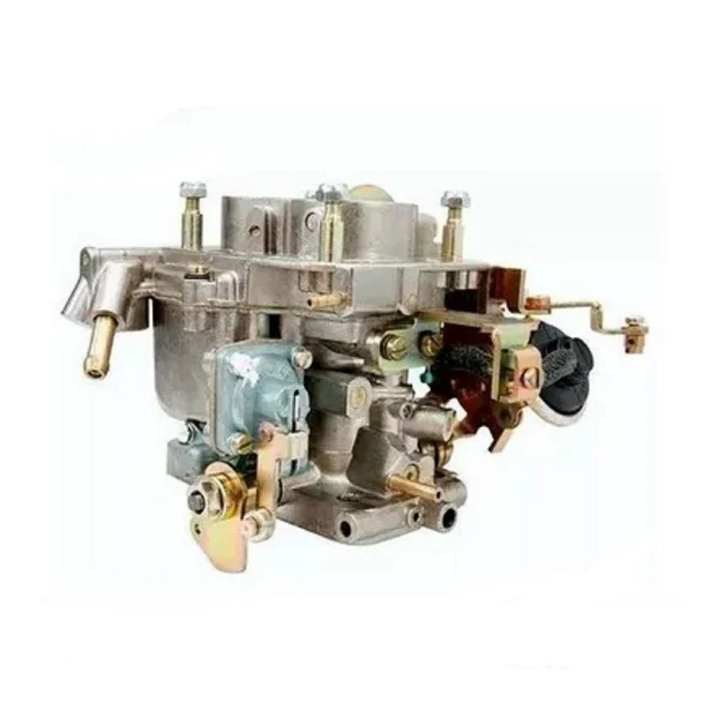 Carburador - MECAR CN05026