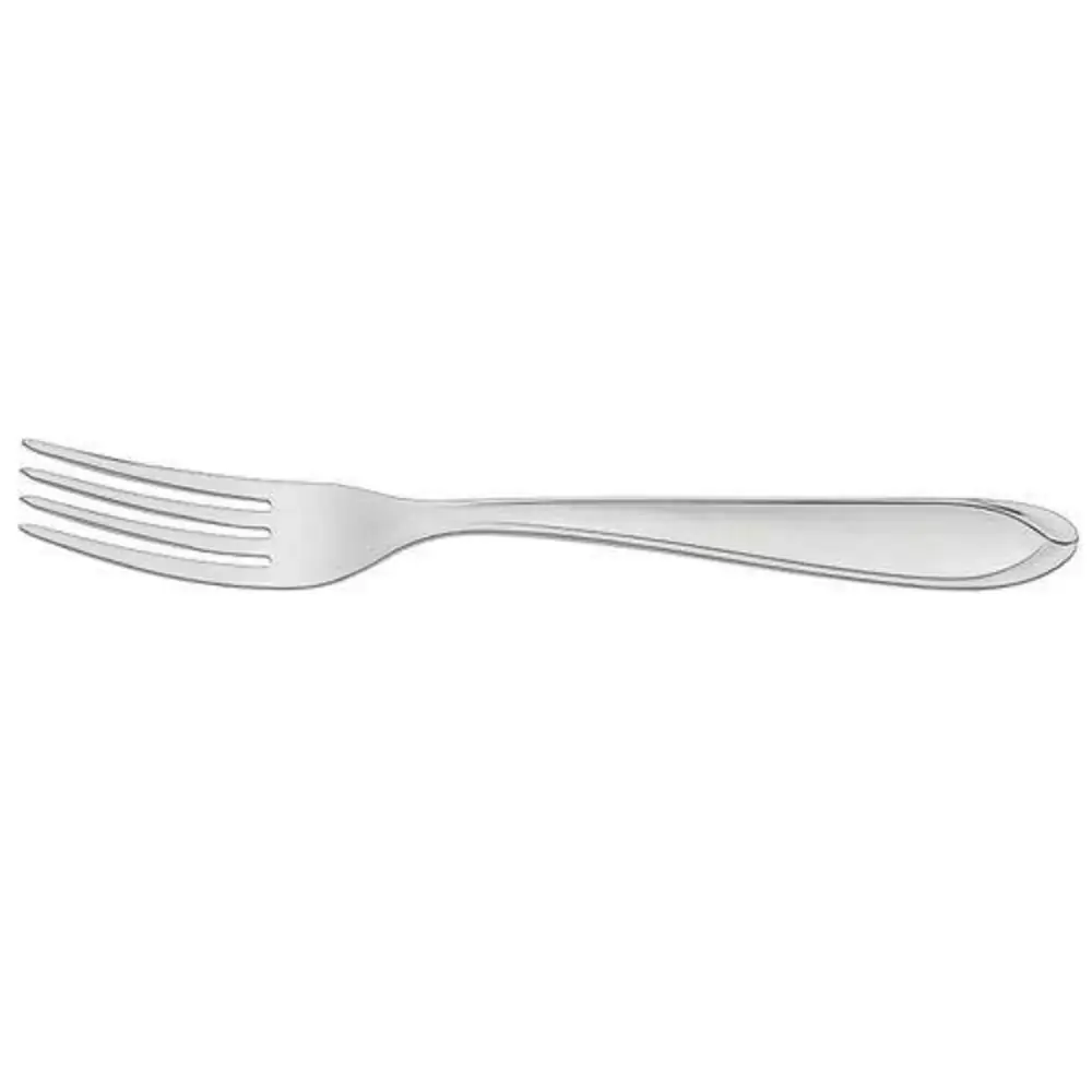 Garfo Monaco Mesa Aco Inox