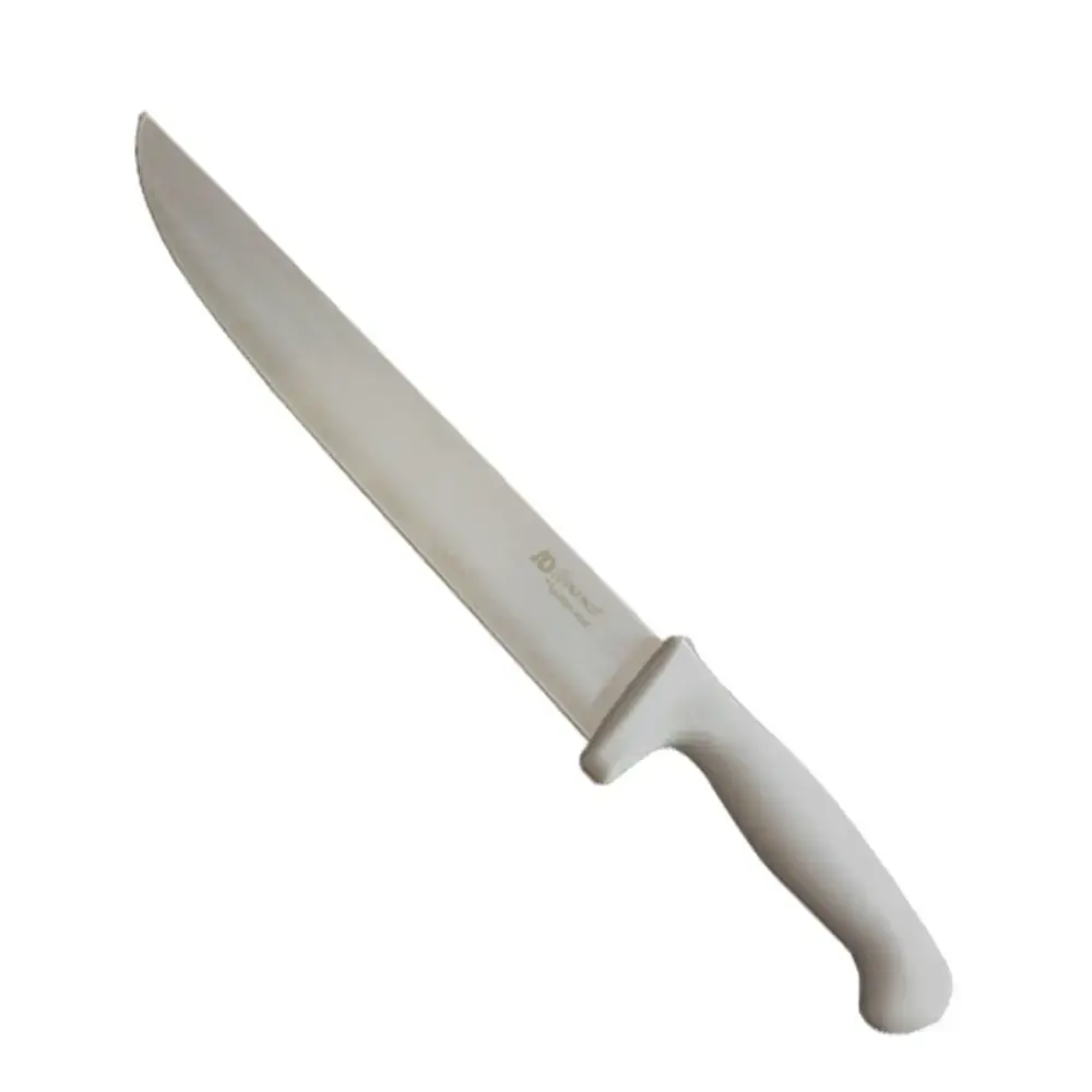 Faca P/cozinha Pro N08