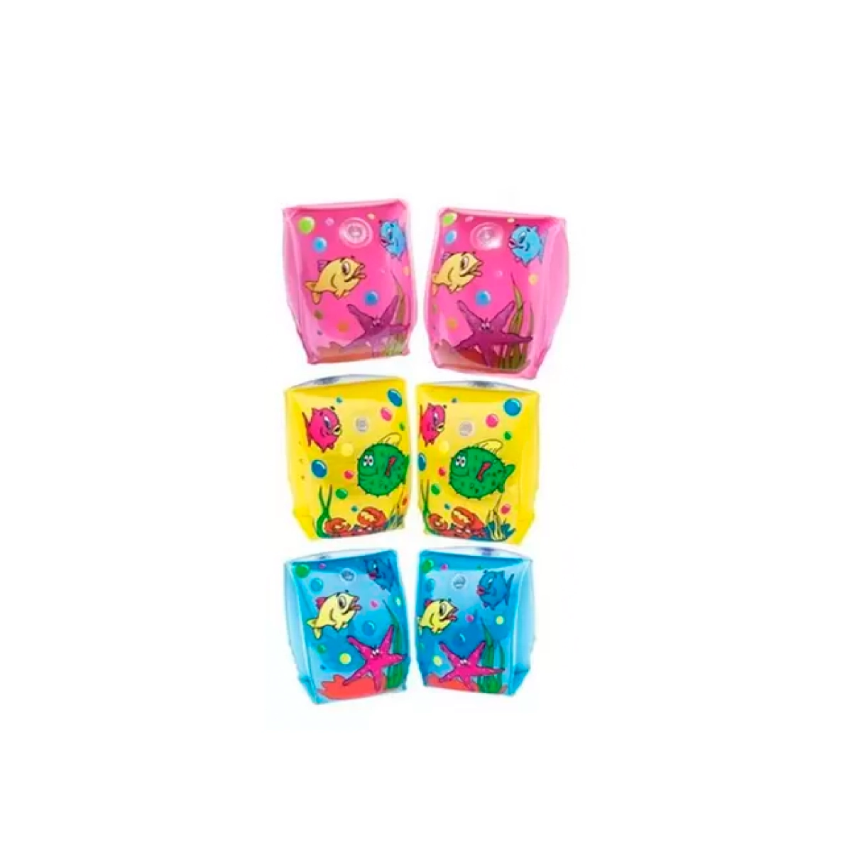 Boia De Braco Inf Jl047029npf
