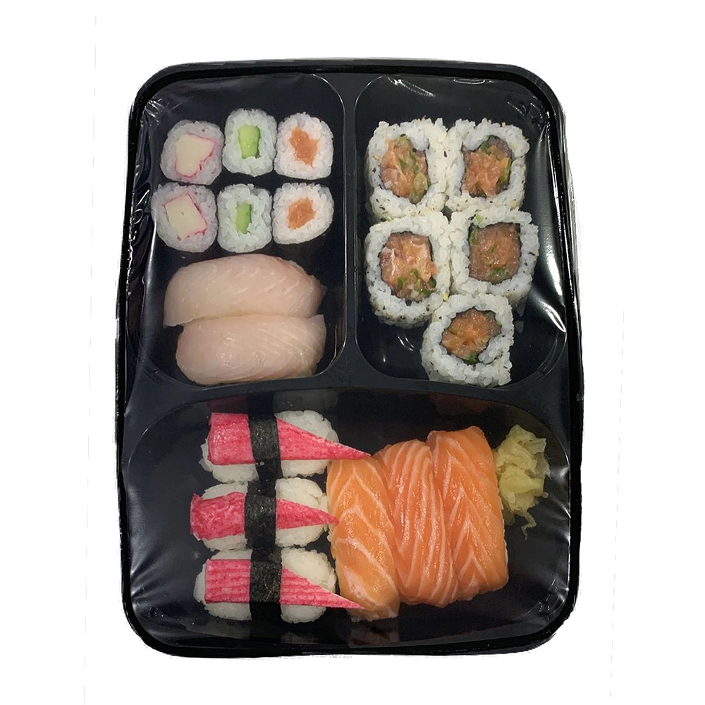 Sat Tokyo New