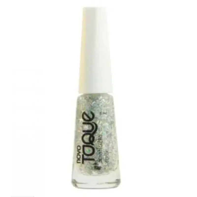 Esmalte Novo Toque 8ml Constelacao