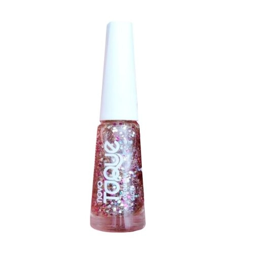 Esmalte Novo Toque 8ml Colombina