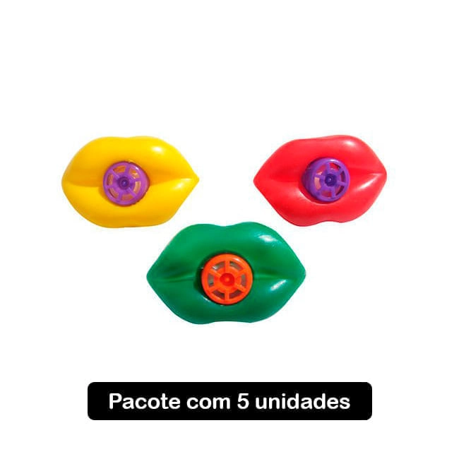 Saldadinho C/10un