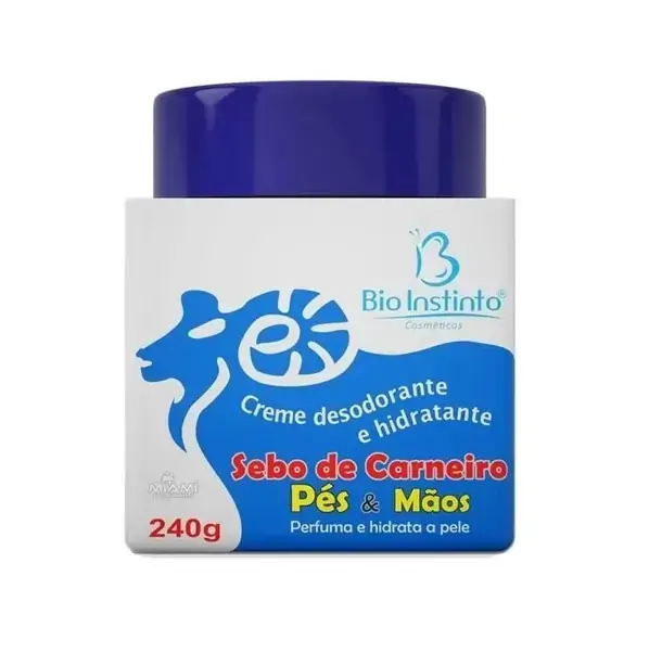 Gel Massagem 240g