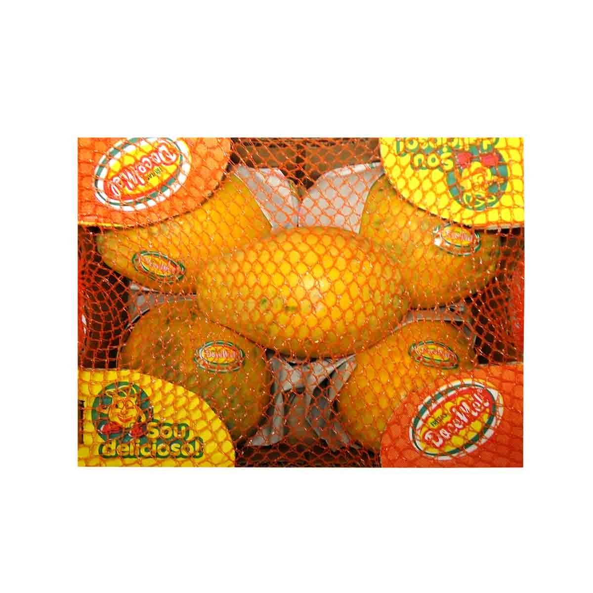 Mamao Papaya Und