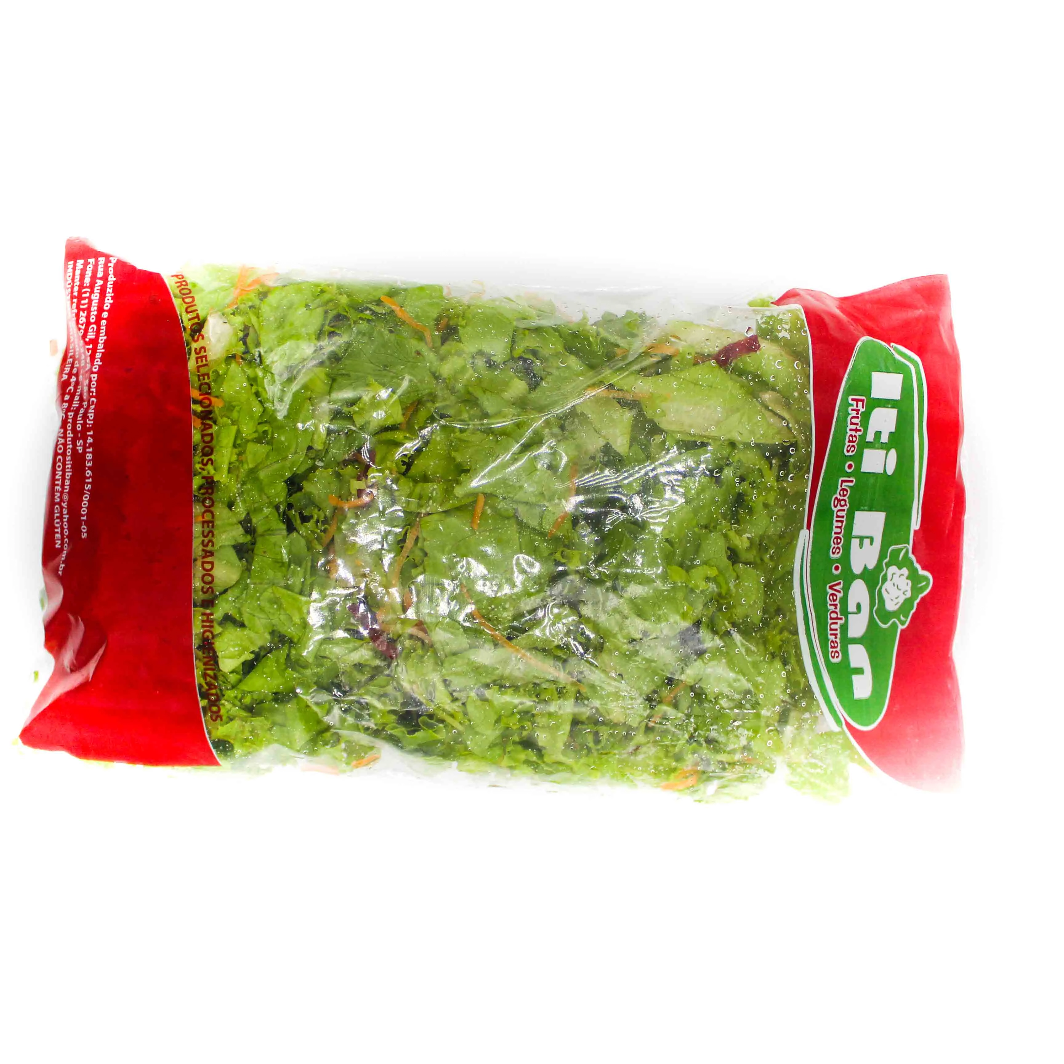 Salada Havaiana Itiban 250g