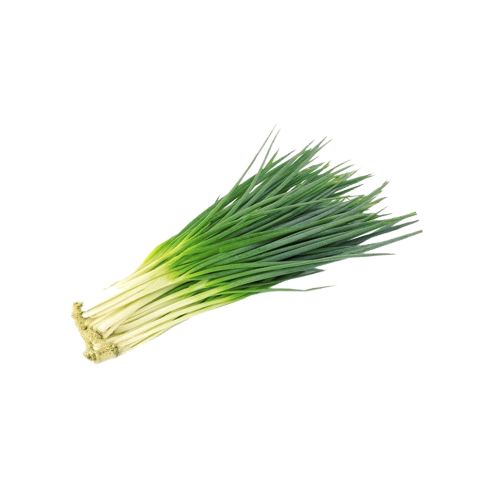 Cebola Itiban 250g