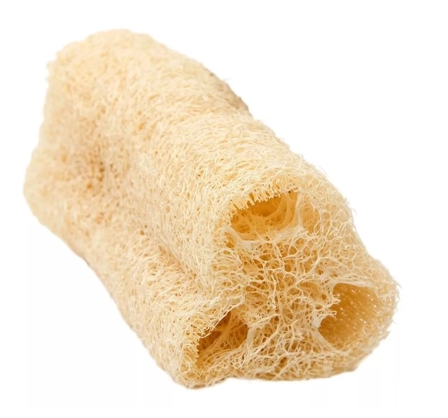 Esp Banho Nat Rosto