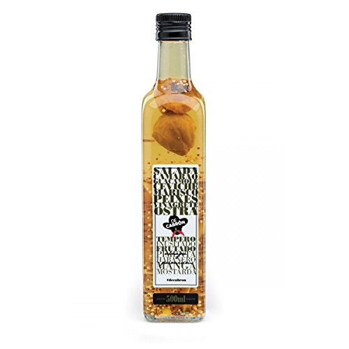 Tempero Goumert Habanero
