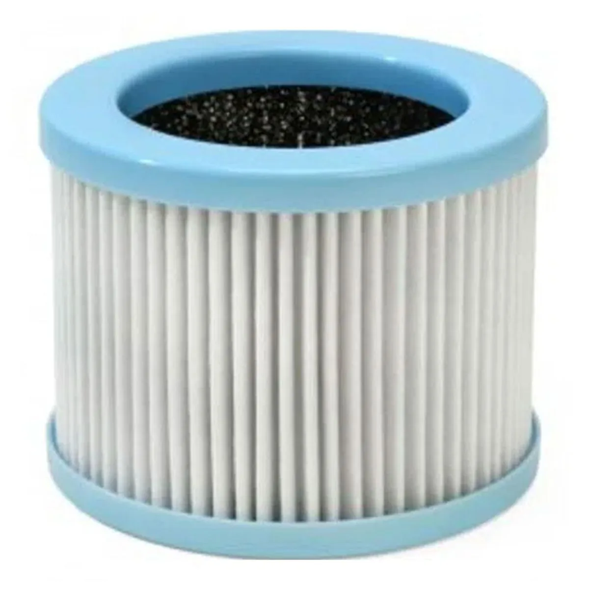 Filtro Hepa para Purificador de Ar VAP-F1 Vitallys Plus