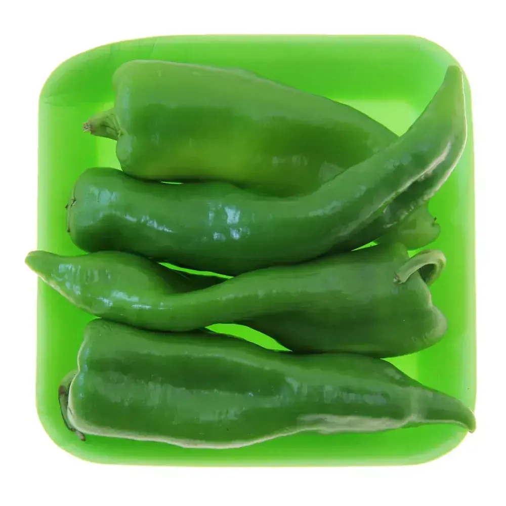 Pimenta Americana Band 200gr