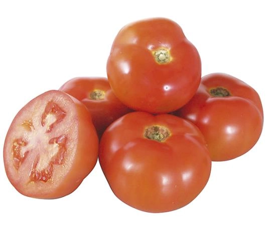 Tomate Carmem Embalado 500gr