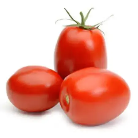 Tomate Italiano Bandeja 600gr
