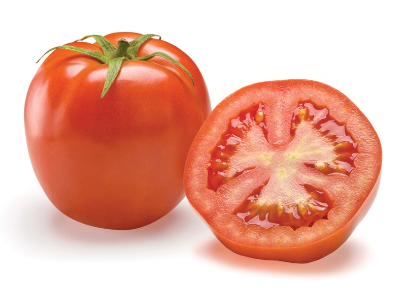 Tomate Debora Embalado 500gr
