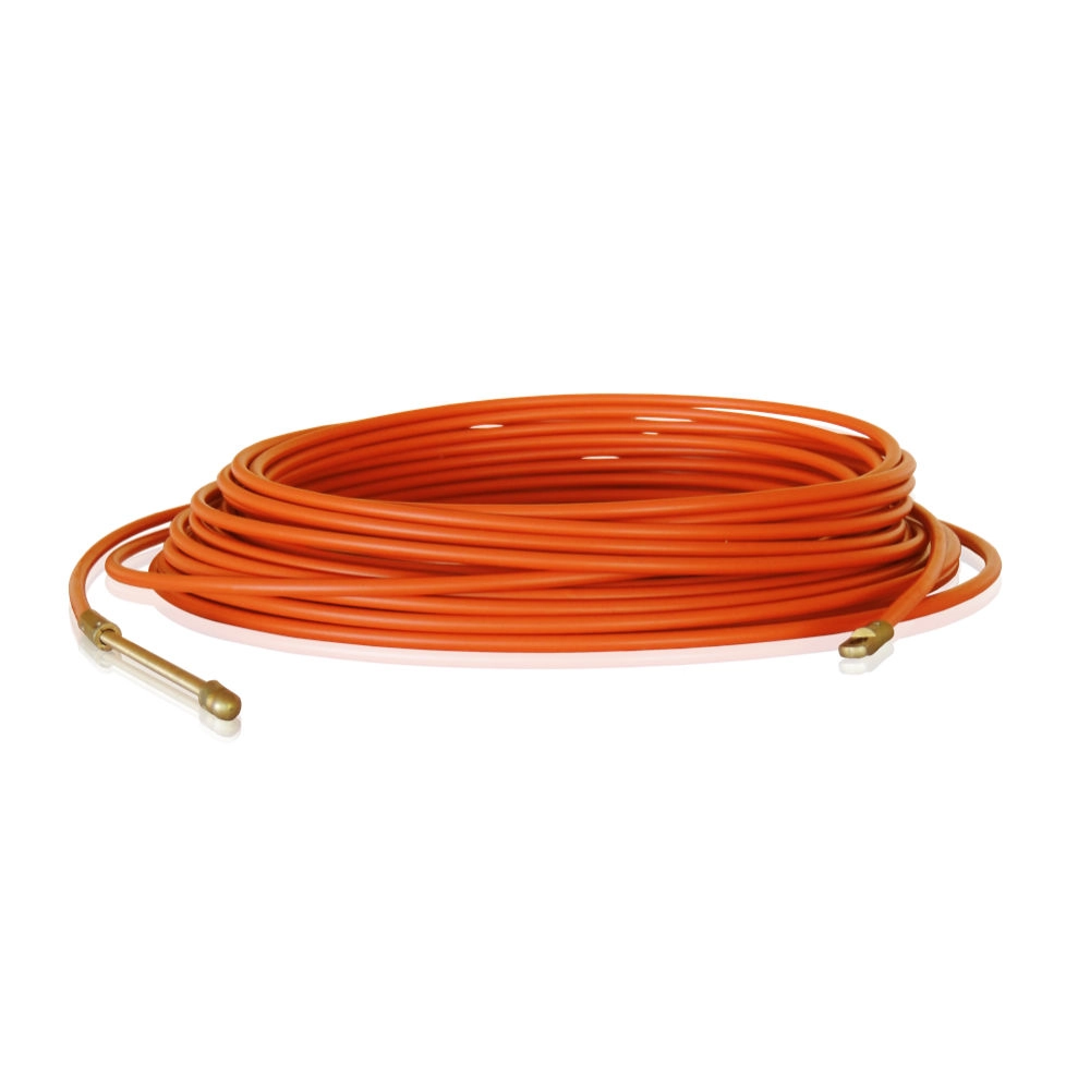Passa Fio C/15mts Proaqua (alma Aco)