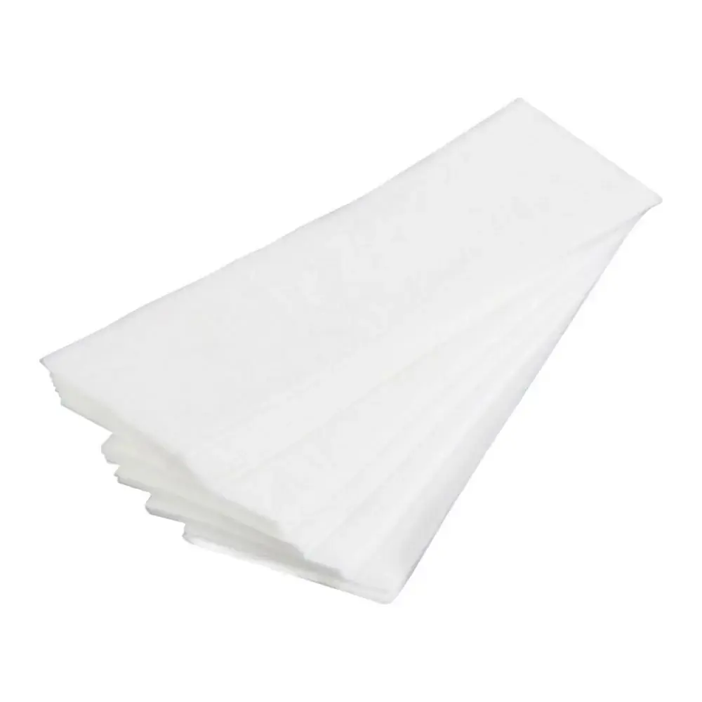 Lenco Sempre Ouse Depilacao Viscose C/25