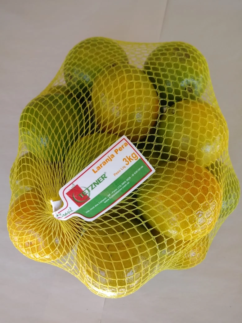Laranja Pera Tetzner 3k