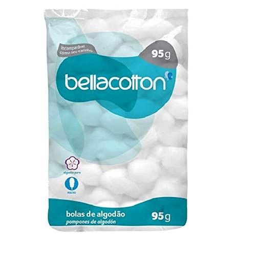 Algodao Bellacotton