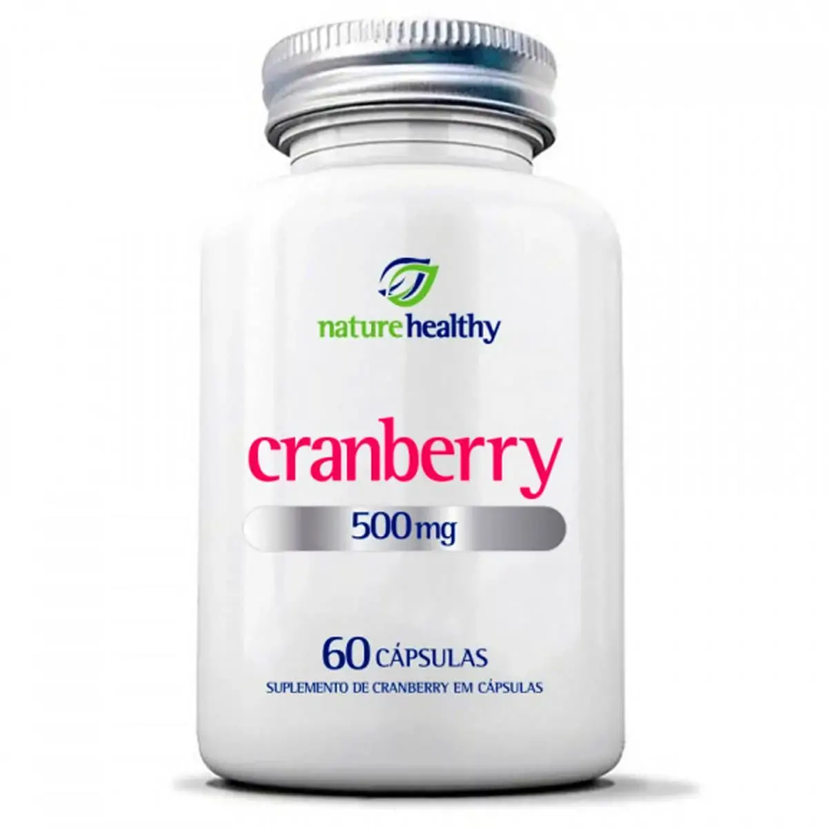 Quitosan Vitamin Life 500 Mg 180 Caps Alimentos