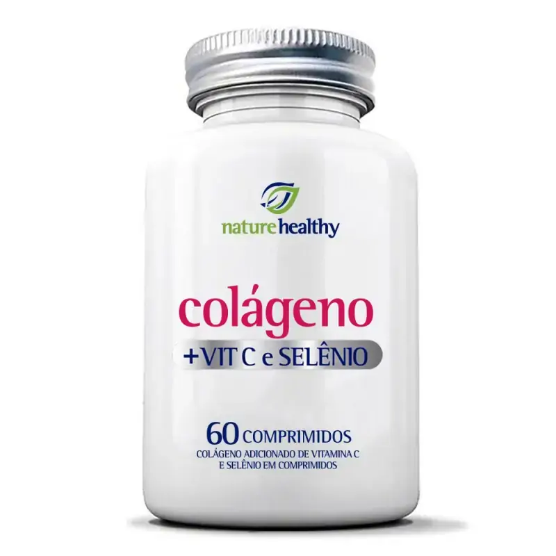 Triple Efas Oleos De Peixe,linhaça E Borragem 180 Cap 1000g Vitaminlife
