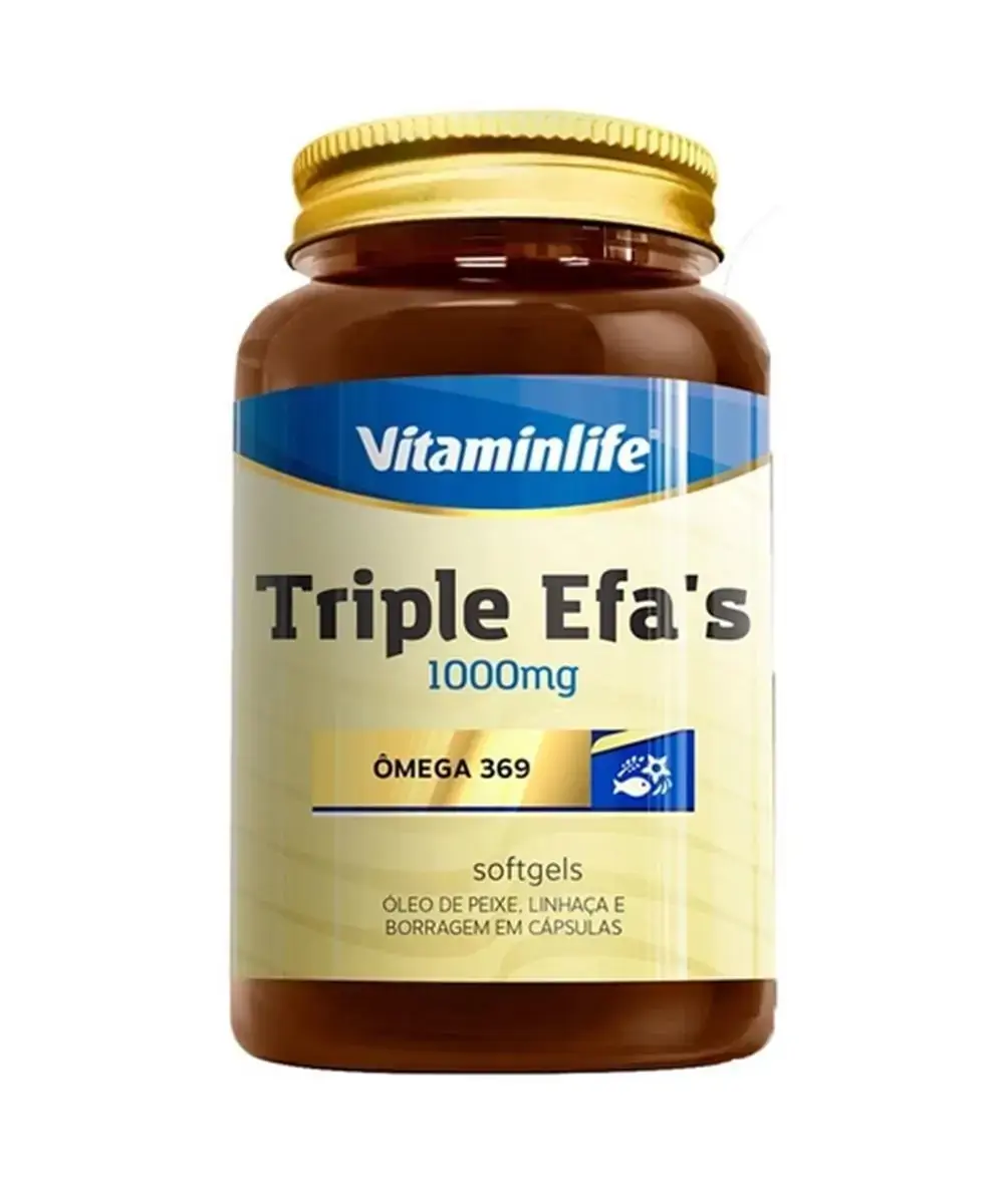 Própolis Supl. Alimentar de Própolis - 60 caps Vitaminlife