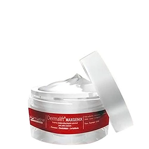 Biomarine Dermalift Maxgenix 30g