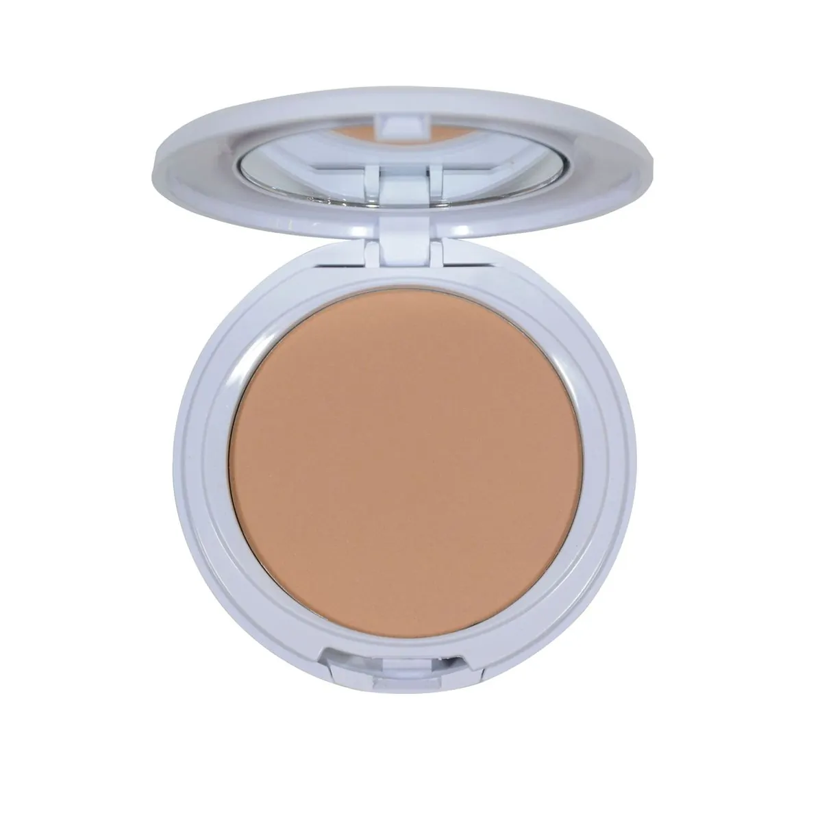 Pó Compacto Biomarine Sun Marine Oil Free Fps 50