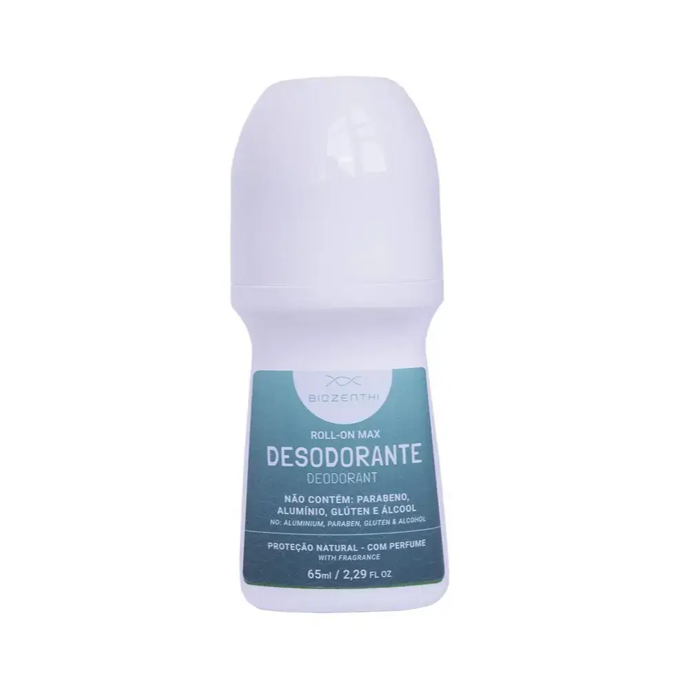 Biozenthi Des R 65ml Max