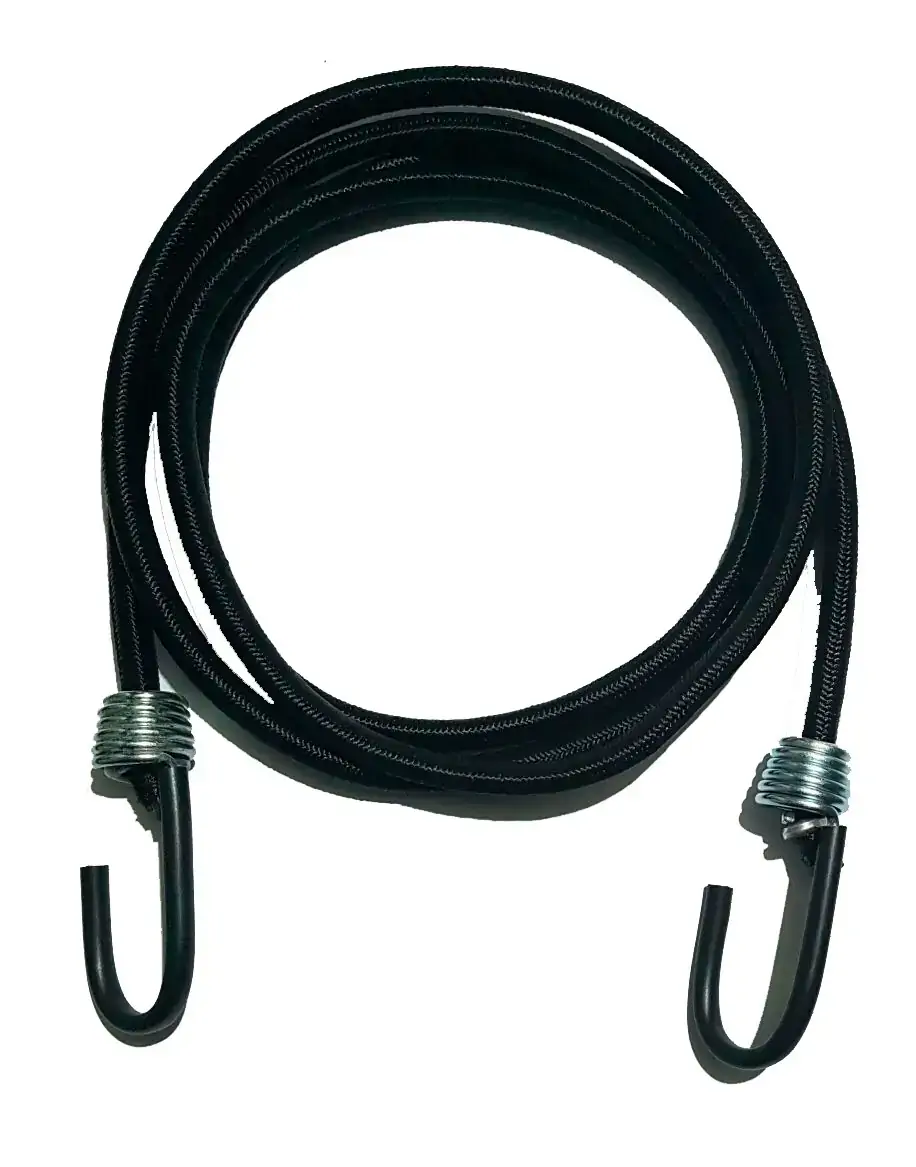 Elastico P Moto 1,5m Especial