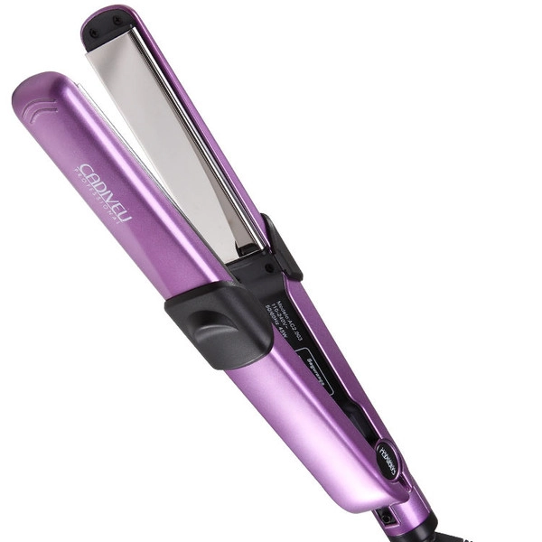 Cadiveu Baby Pro Styler Titânio