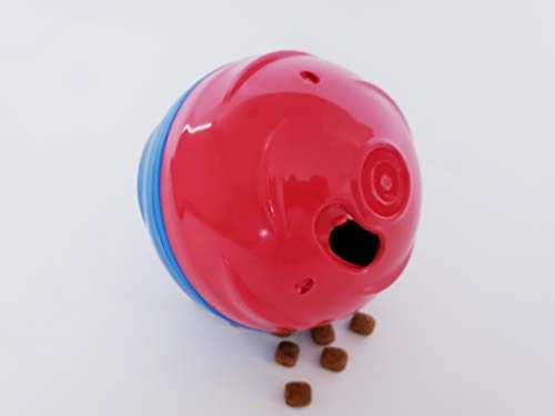 Brinquedo Interativo Redondog Pet Games