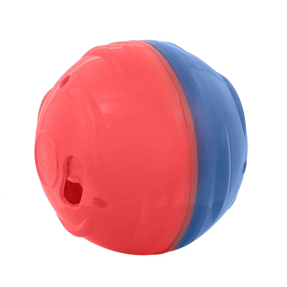 Brinquedo Interativo Petball Pet Games