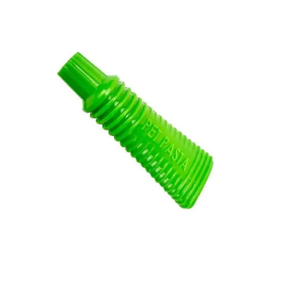 Pet Pasta M 16cm