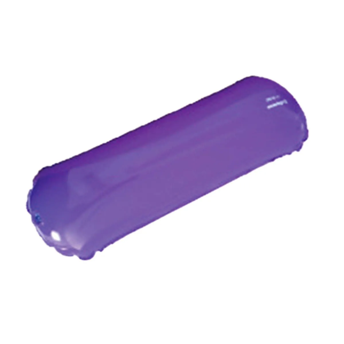 Posicionador Bio-R 45Cm Rolo Inflavel - Bioflorence Posicionador