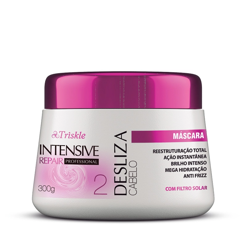 Forma Colomba Mic Dec Oval 100g C/50