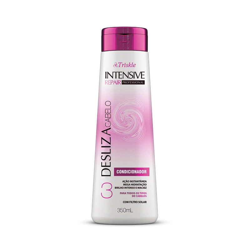 Maxlove Gloss Latex Todos