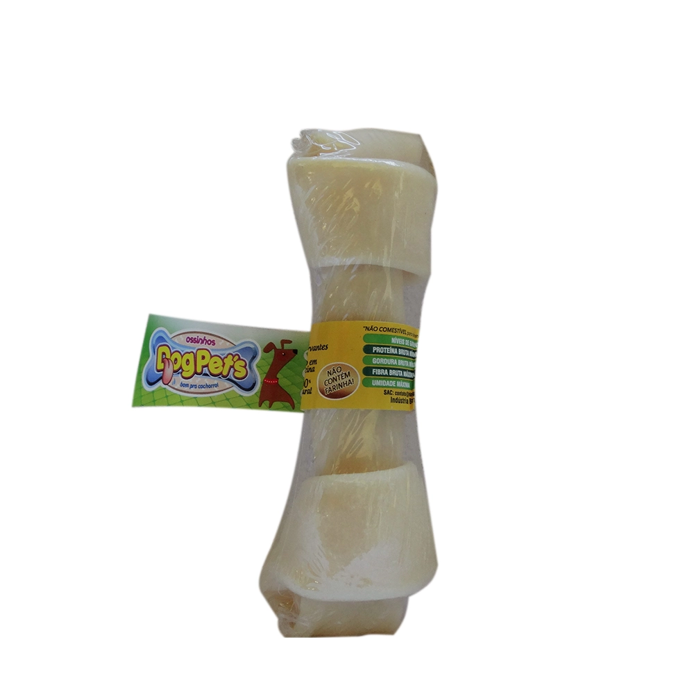 Osso Unitario 45 Pequeno 38g