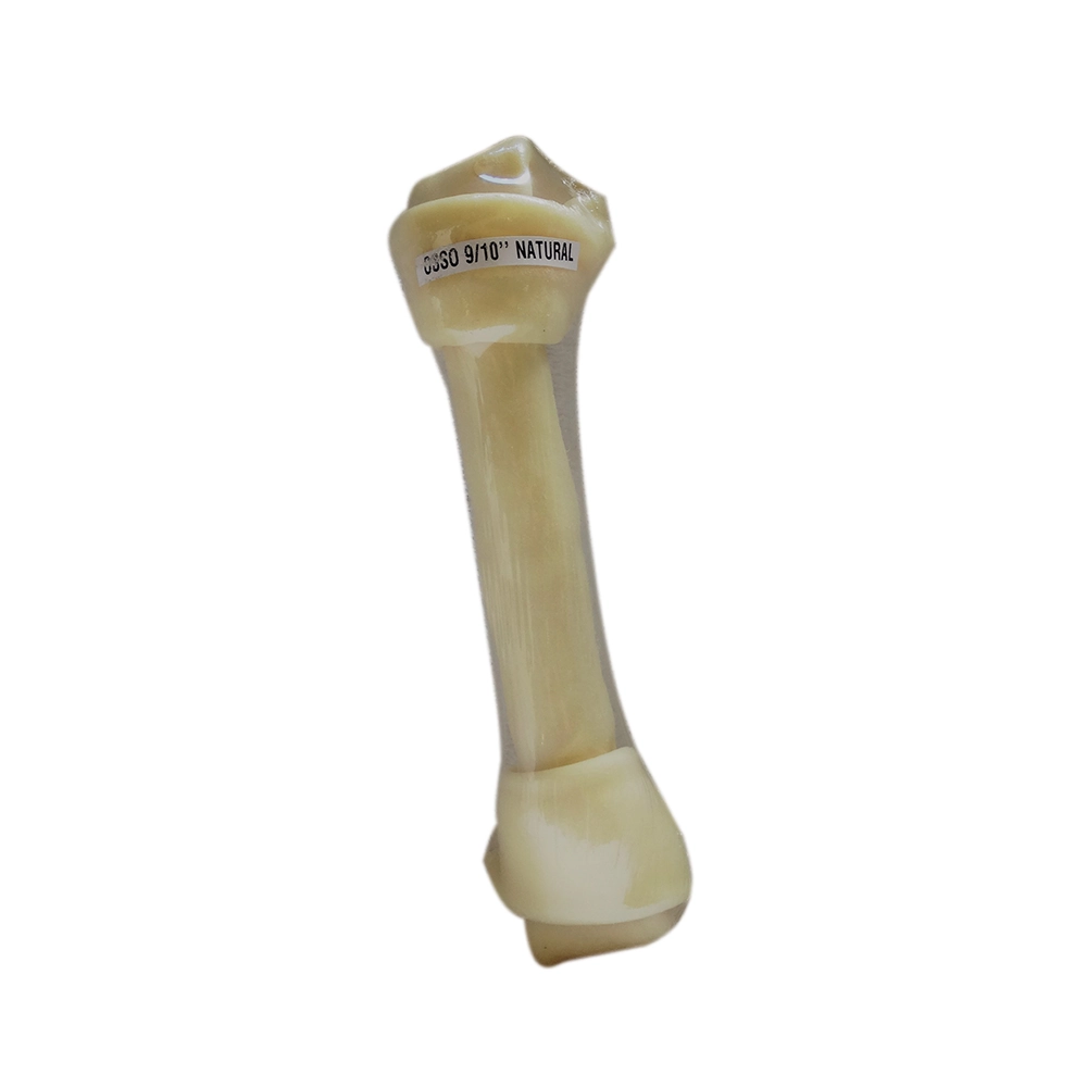 Osso Natural Dogpet Grande 108g