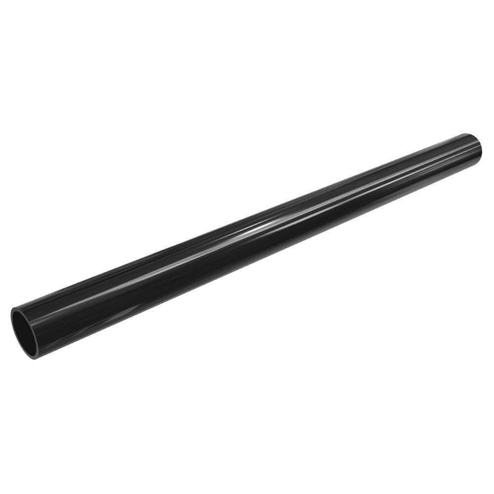 Eletroduto Pvc Pt Encaixe Max 1/2"