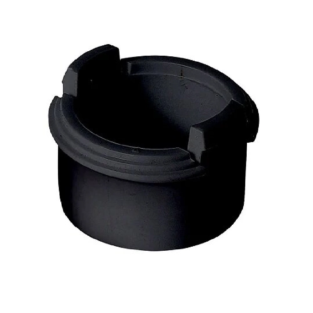 Adaptador Pvc P/ Eletroduto Pt 1/2"