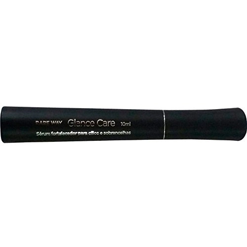 Rare Way Glance Care Sérum Fortalecedor 10ml