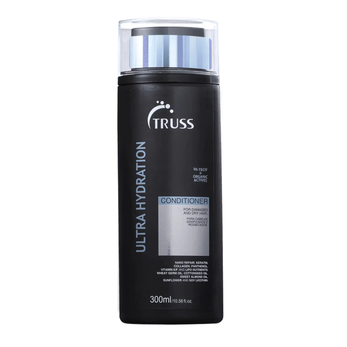 Condicionador Ultra Hydration TRUSS 300 ml
