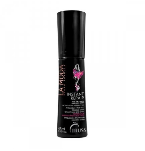 Protetor Instant Repair LA MODA Truss 45ml