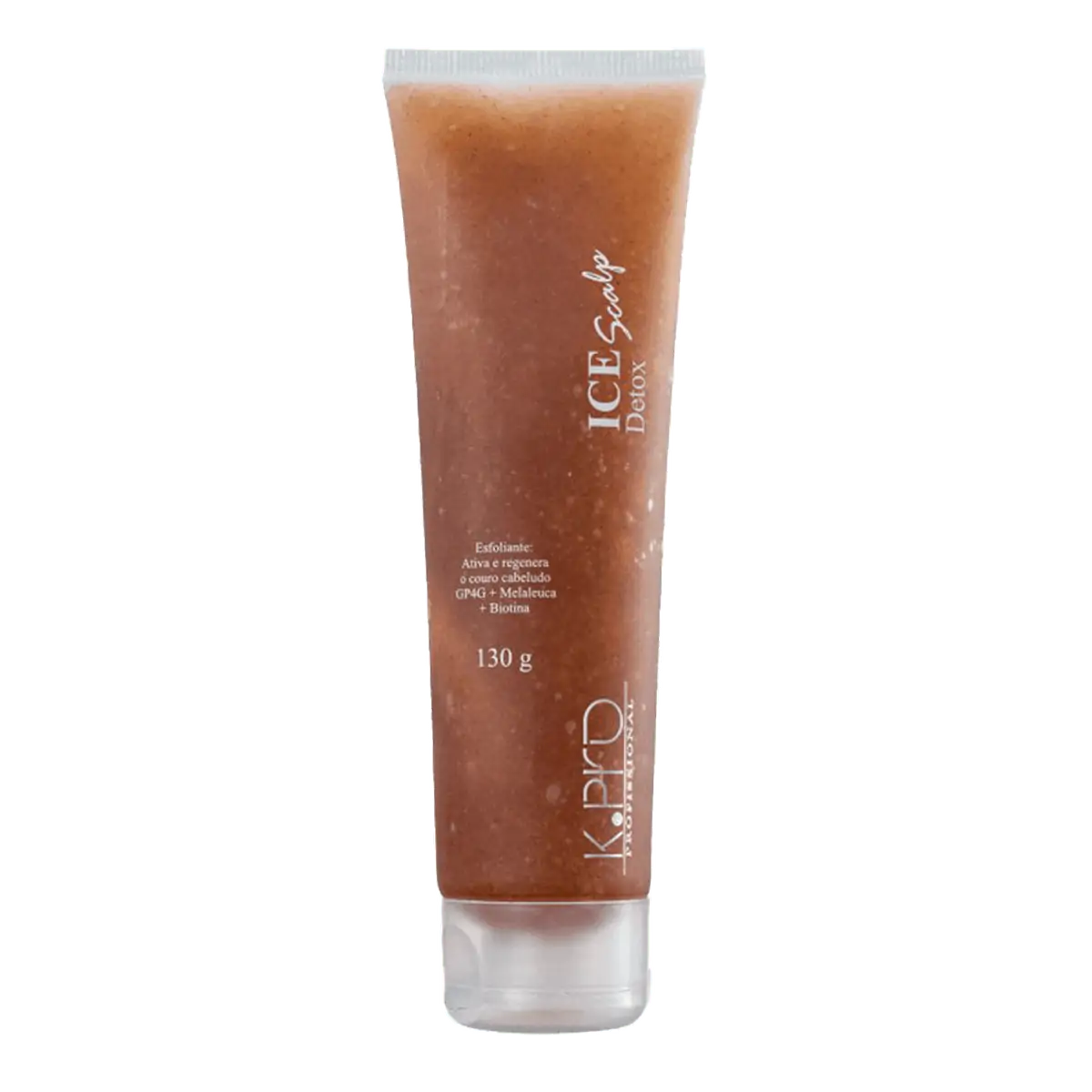 K.pro Ice Scalp Detox 130g