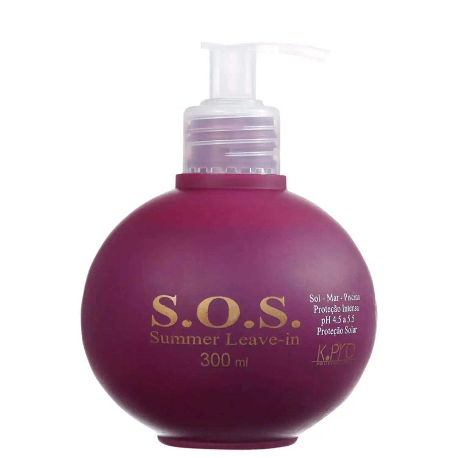 Perfumaria 2000 Perfumaria 2000 Perfumaria 2000 Perfumaria 2000