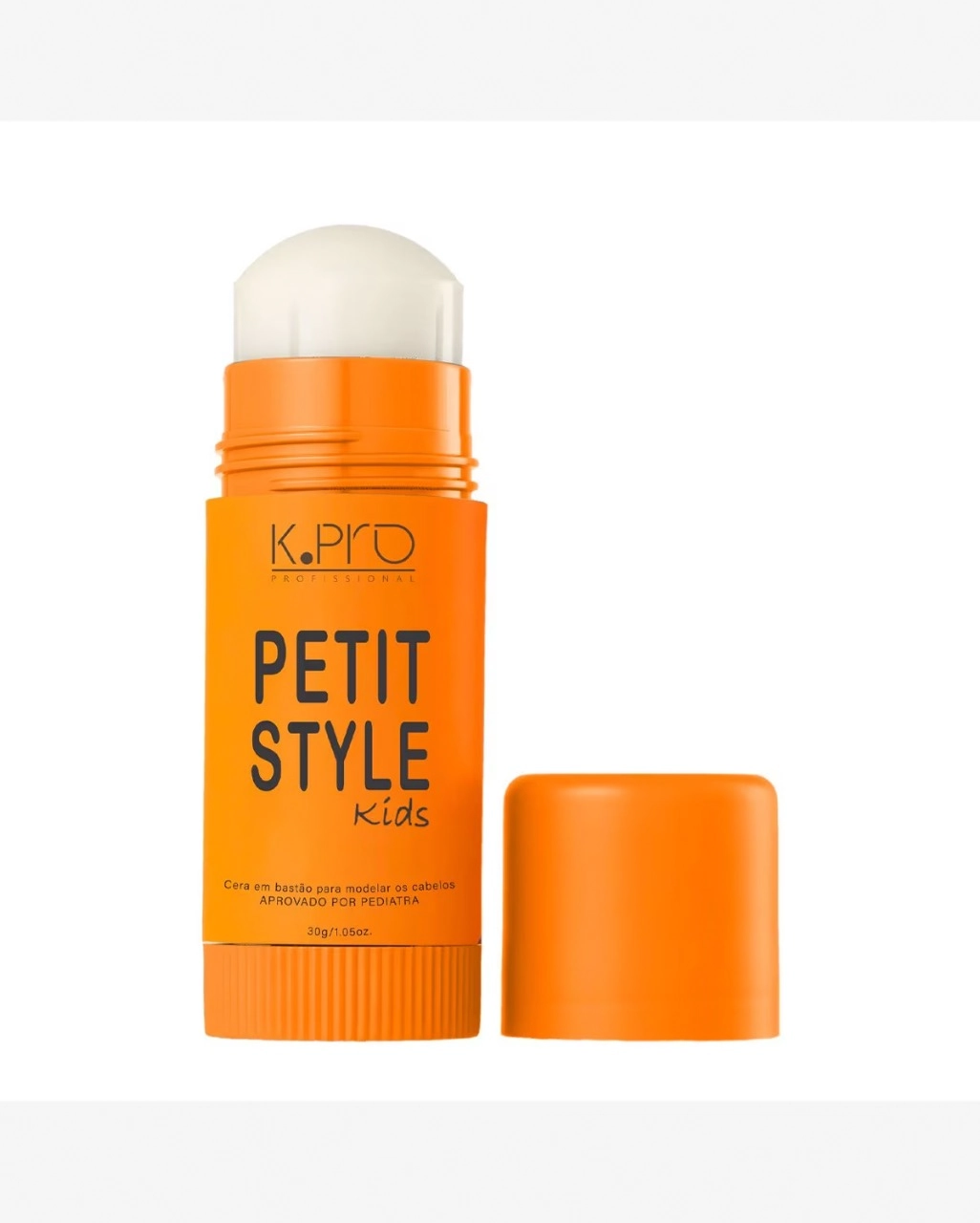 Kpro Petit Bastao Modelador 30g
