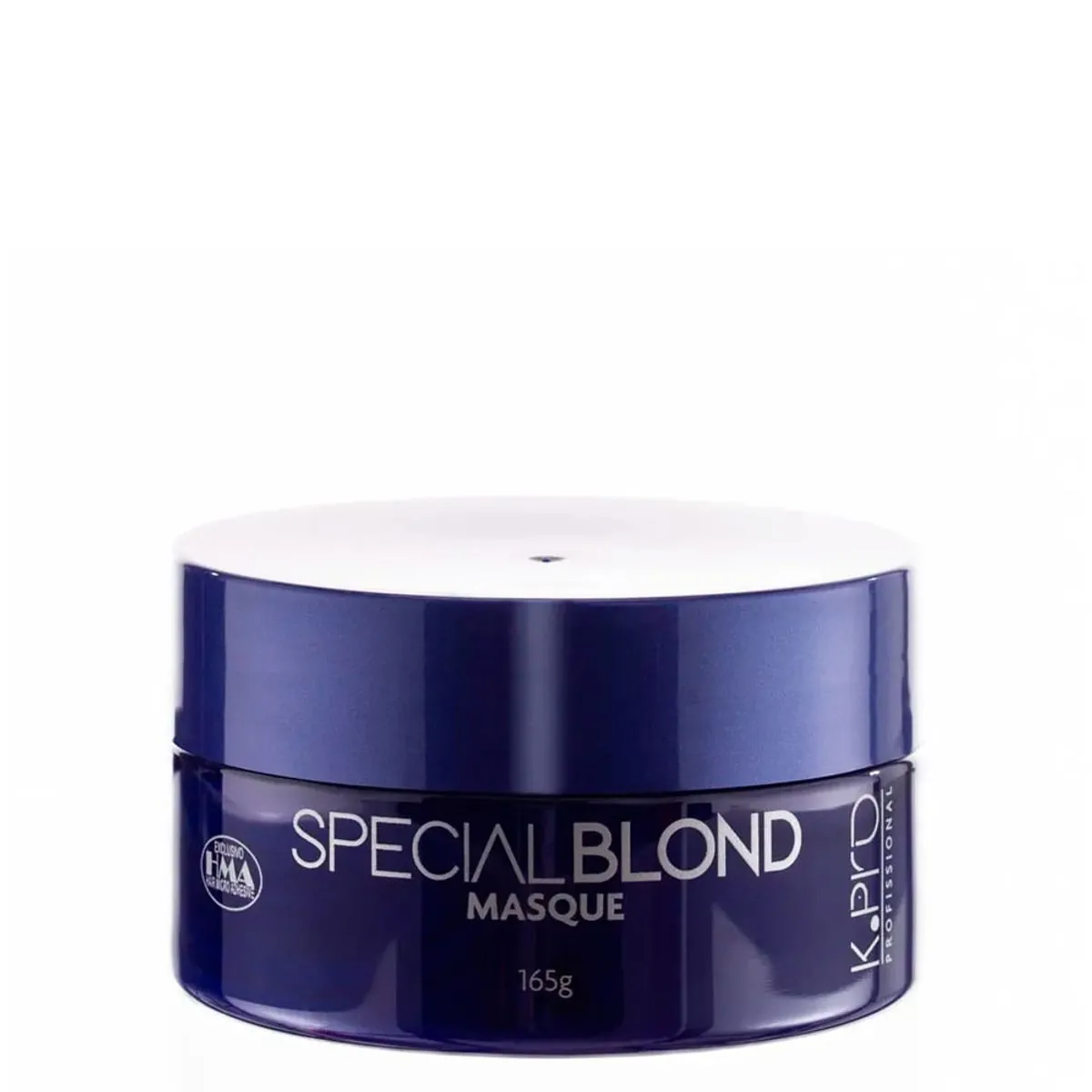 Masc.k.pro Speci